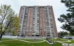 1811 - 18 Knightsbridge Road