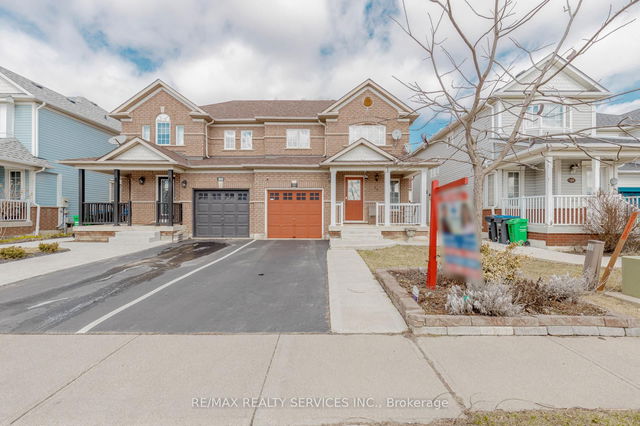 66 Viceroy Crescent