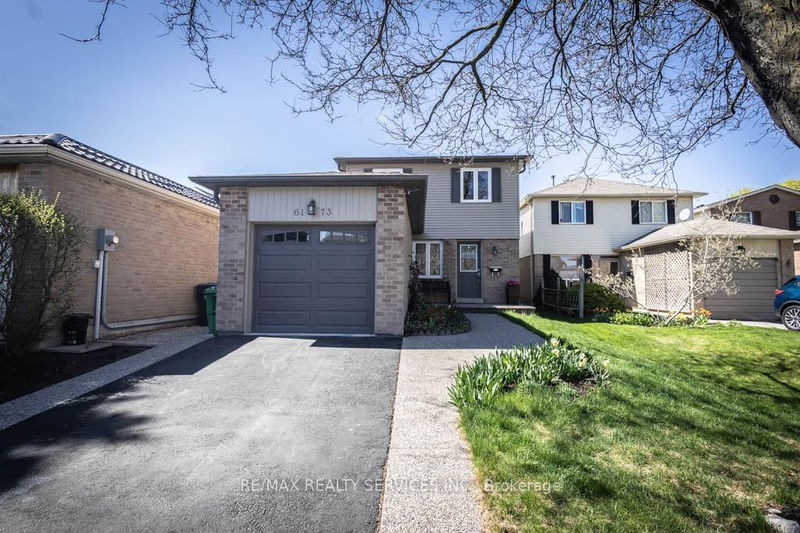 home for sale on 6173 Kindree Circle