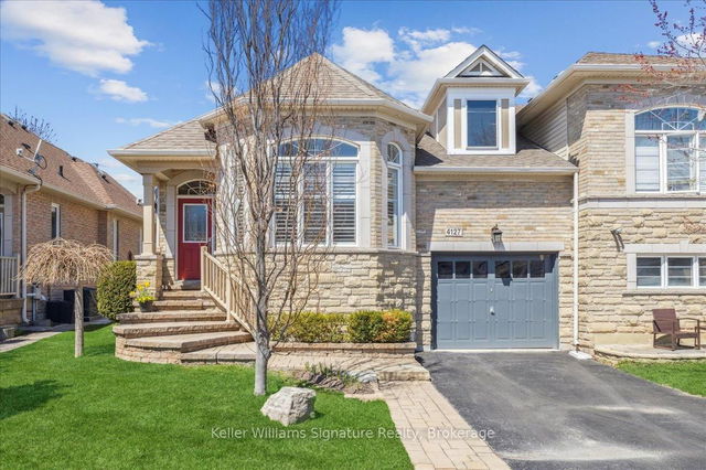 4127 Prentice Common