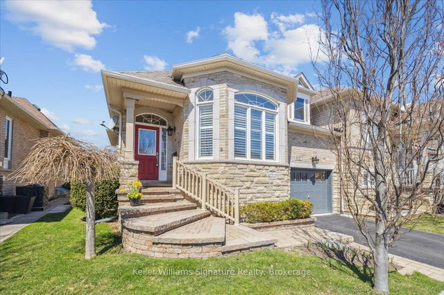4127 Prentice Common