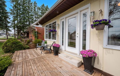 24 Town Line, Orangeville - Orangeville image-0-1