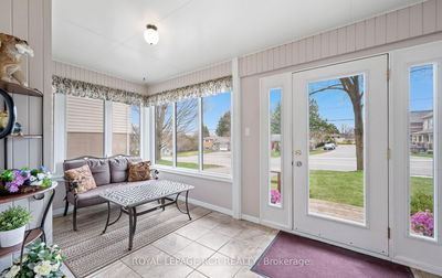 24 Town Line, Orangeville - Orangeville image-0-3