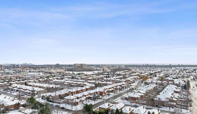 1808 - 550 Webb Drive