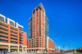 436 - 36 Via Bagnato W N/A