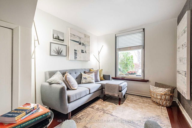 Main - 393 Westmoreland Avenue