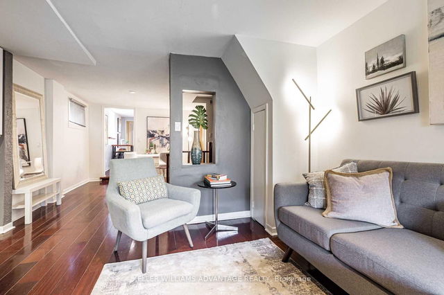 Main - 393 Westmoreland Avenue