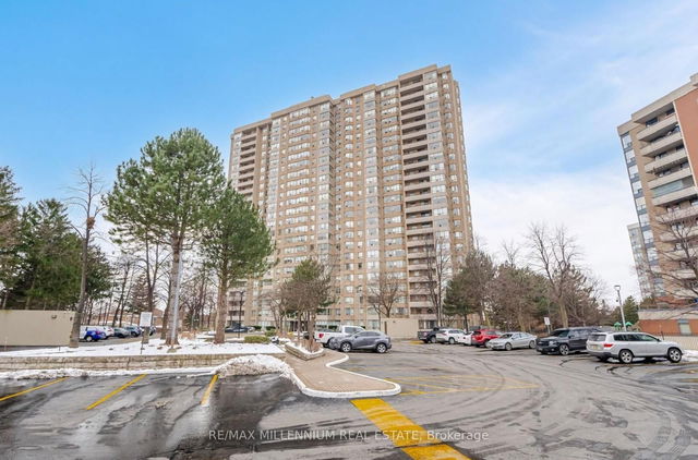 2004 - 30 Malta Avenue
