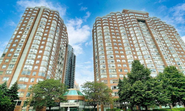 1611 - 335 Webb Drive