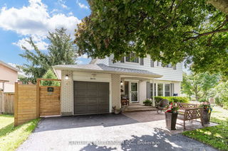 51 Alderway Avenue