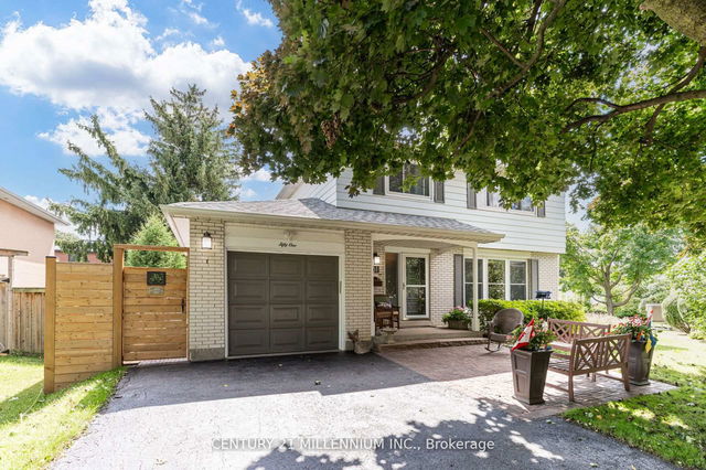 51 Alderway Avenue
