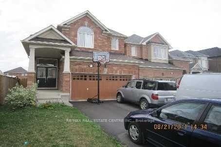 BSMT - 7318 Saint Barbara Boulevard