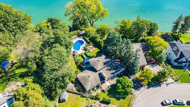 home for sale on 822 Danforth Place