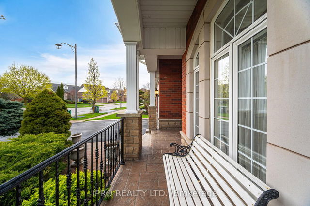 814 Craig Carrier Court