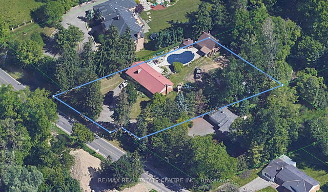 8297 Creditview Road