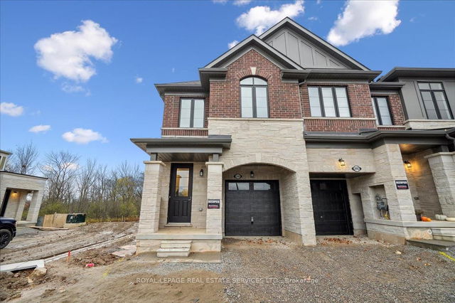 2090 Ellerston Common N/A