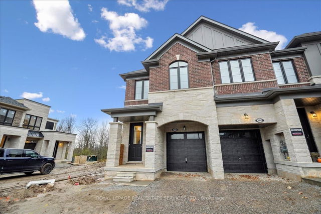 2090 Ellerston Common N/A