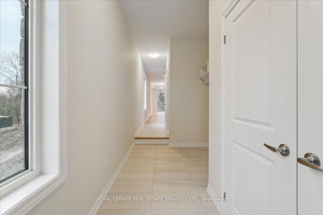 2090 Ellerston Common N/A