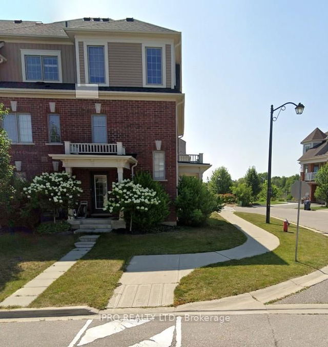 48 Boyces Creek Court