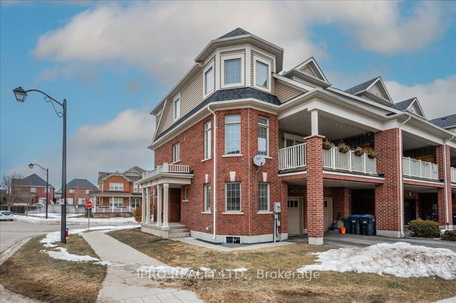 48 Boyces Creek Court