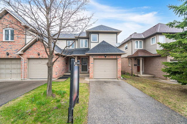 62 - 5255 Guildwood Way