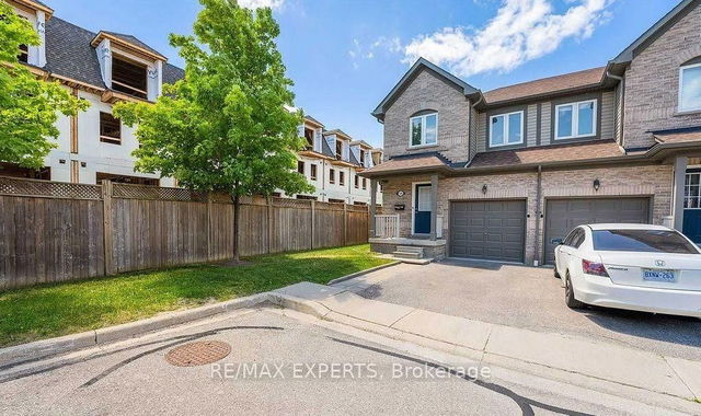 120 - 86 Joymar Drive