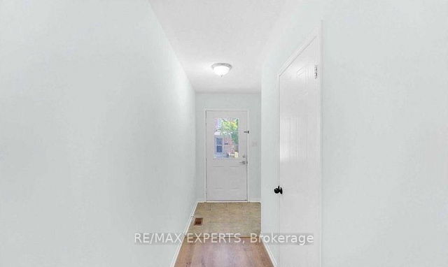 120 - 86 Joymar Drive