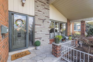 3236 Cedartree Crescent