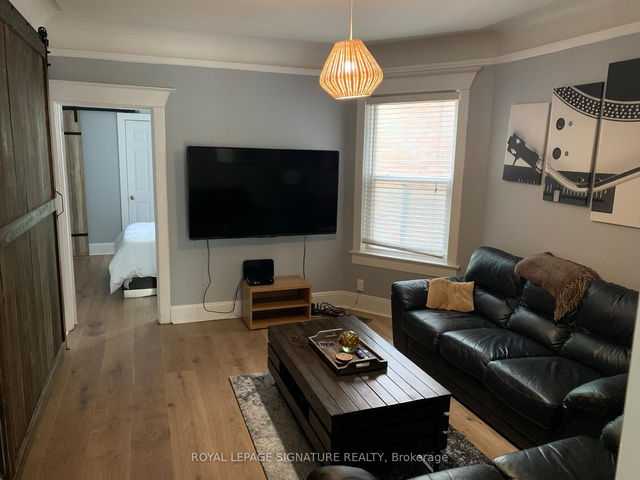 Main - 50 GALLEY Avenue