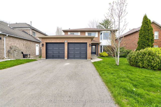 1231 Sable Drive