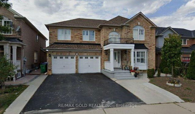 65 Sparta Drive