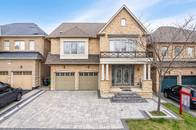 15 Cranwood Circle