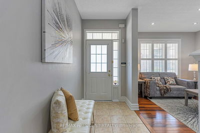 151 Herdwick St, Brampton - Gore Industrial North image-0-1