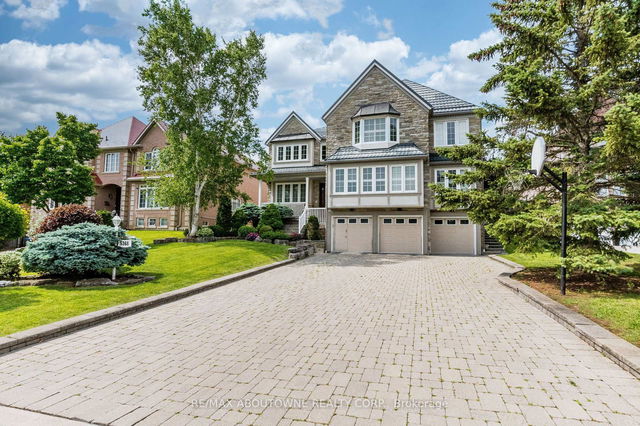 5368 Foxmill Court