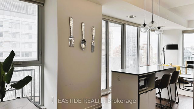 1508 - 4065 Confederation Parkway