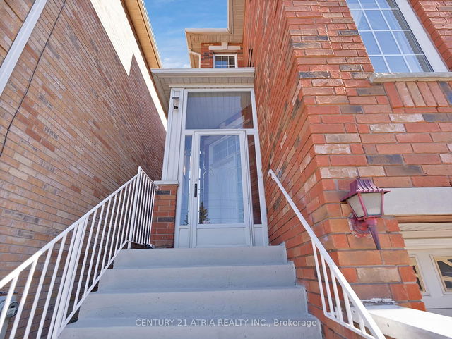 153 Wright Avenue