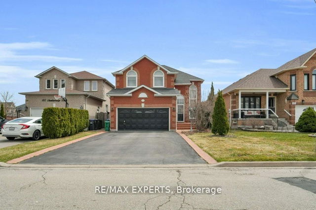 103 Fountainbridge Drive