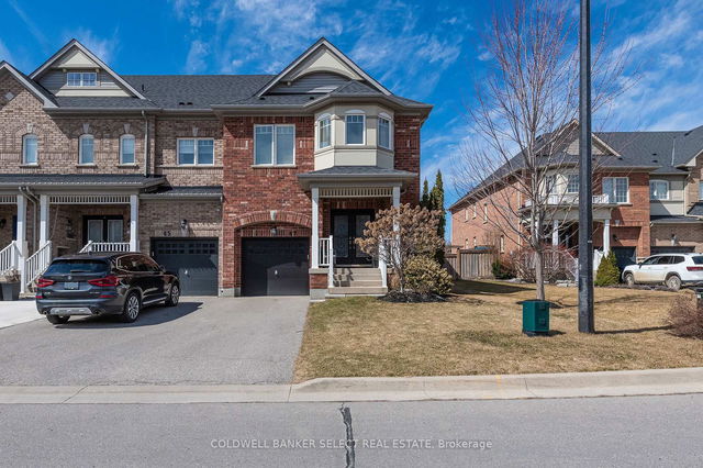 47 Mccardy Court