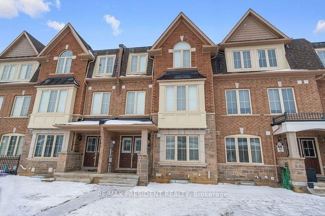 35 Fresnel Road