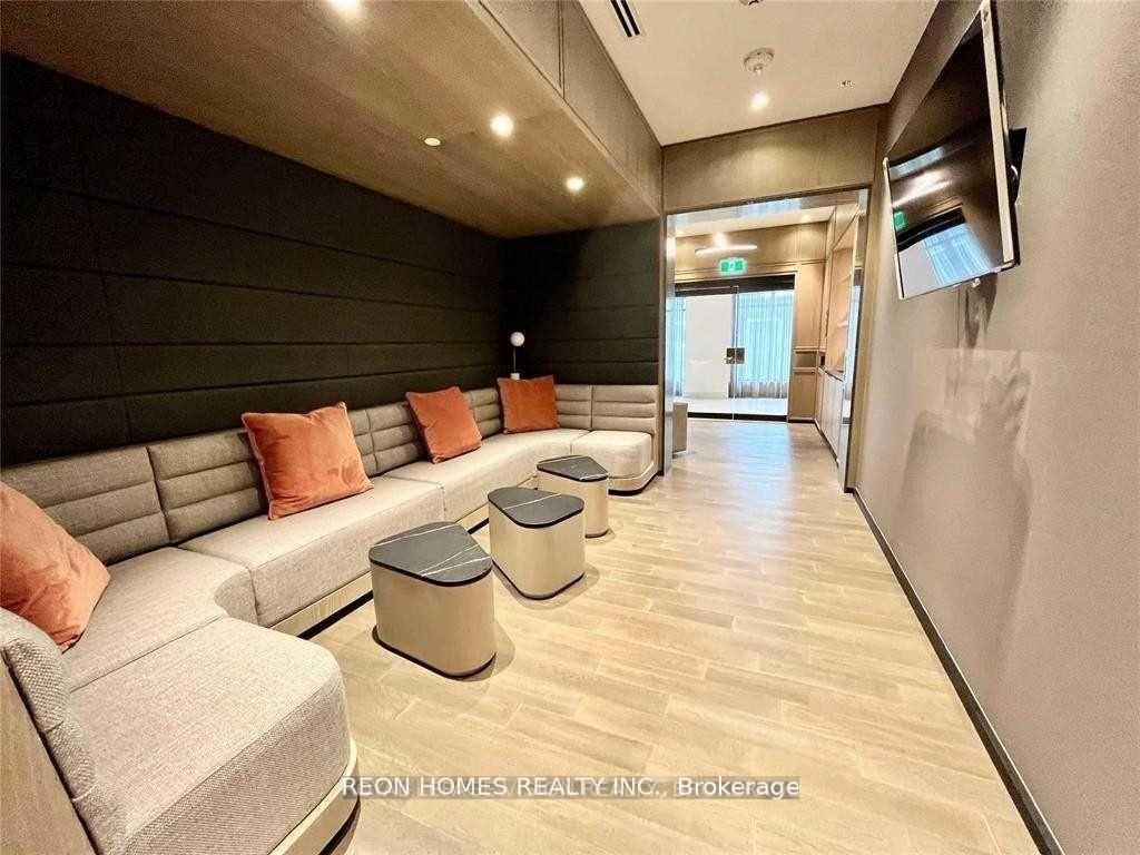 Condo for lease at 631-5 Mabelle Avenue, Toronto, Islington-City Centre West, M9A 0C8 - MLS: W12121138