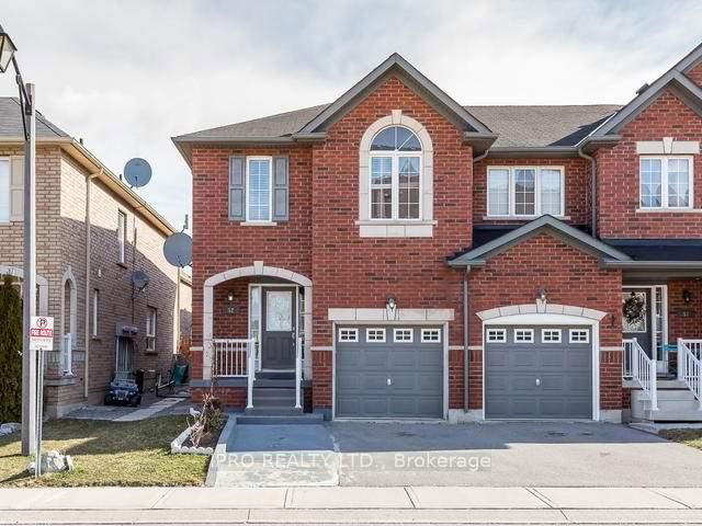 52 - 620 Ferguson Drive