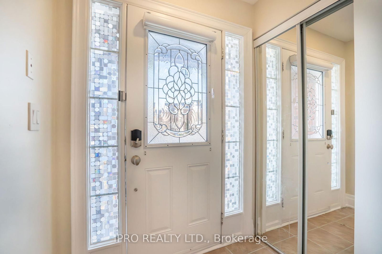 Townhouse for sale at 52-620 Ferguson Drive, Milton, Beaty, L9T 0M8 - MLS: W12121141