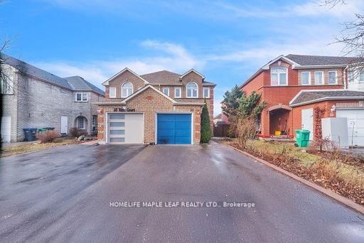 33 Kitto Court