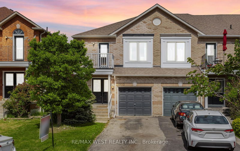 home for sale on 3953 Freeman Terrace