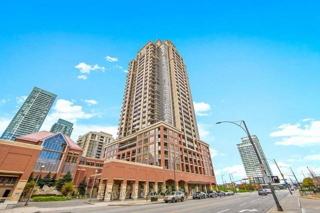 2106 - 4090 Living Arts Drive