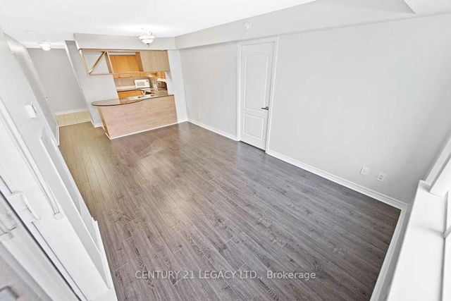 2106 - 4090 Living Arts Drive