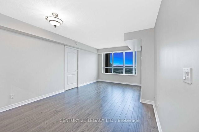 2106 - 4090 Living Arts Drive