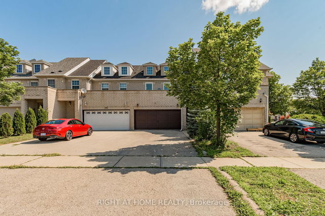2084 White Dove Circle