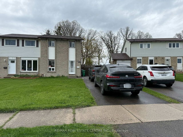 3151 Jessica Court