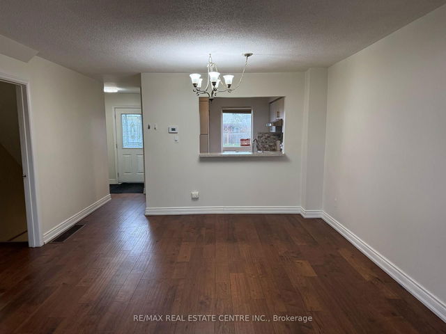 3151 Jessica Court